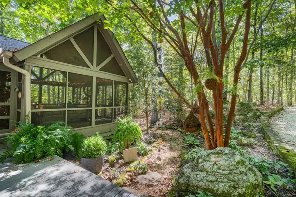 Monteagle, TN 37356,2140 Westlake Dr