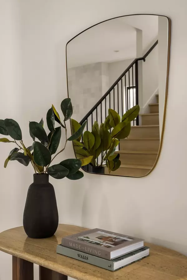 Nashville, TN 37215,1209 Noelton Ave