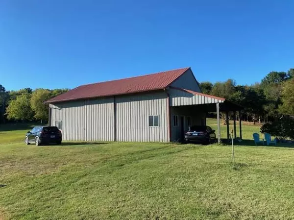 4243 Beech Log Rd, Lebanon, TN 37090