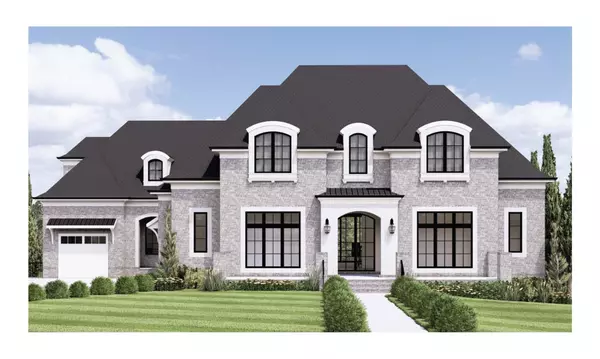 Brentwood, TN 37027,1667 Heartwood Ln