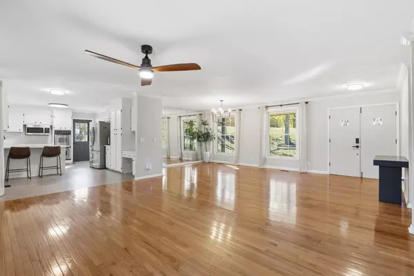 Hendersonville, TN 37075,112 Chaparral Dr