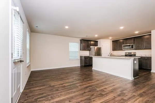 La Vergne, TN 37086,126 Westcott St