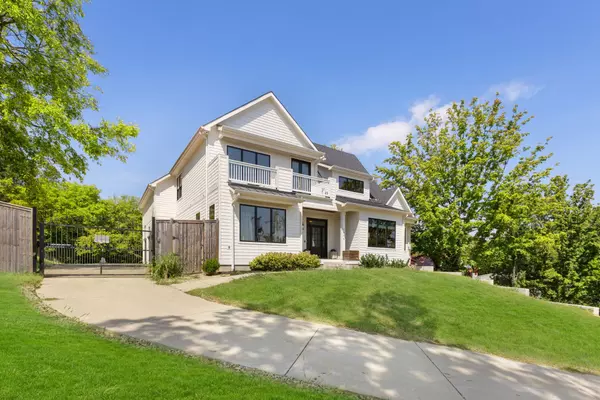 Nashville, TN 37216,3866 Hutson Ave