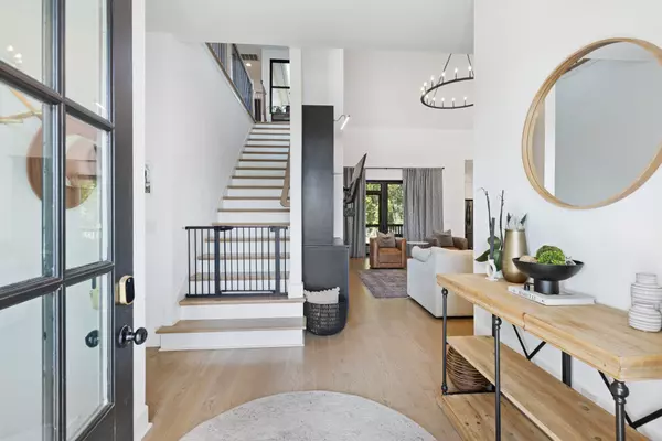 Nashville, TN 37216,3866 Hutson Ave