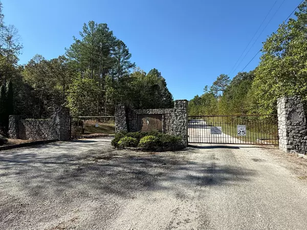Cedar Grove, TN 38321,233 Zara Spook Dr