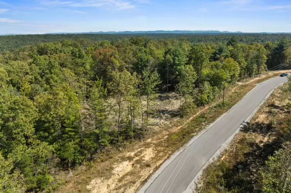 Jamestown, TN 38556,43 Remington Rd