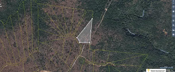 Jamestown, TN 38556,43 Remington Rd