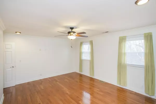 Nashville, TN 37221,503 Plantation Ct