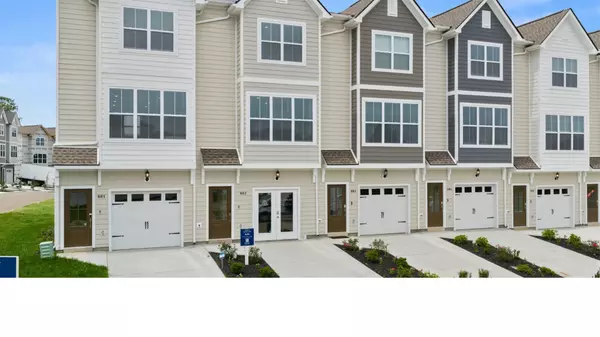 Chapel Hill, TN 37034,1201 Harper Landing