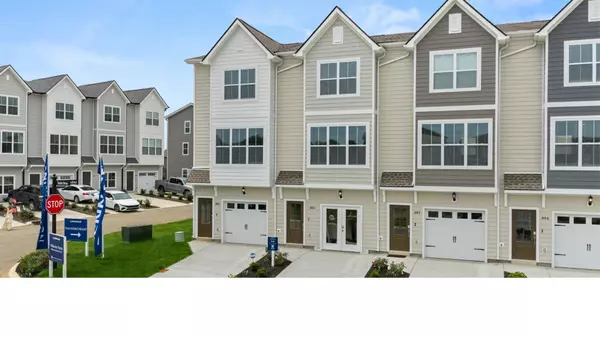 Chapel Hill, TN 37034,1207 Harper Landing