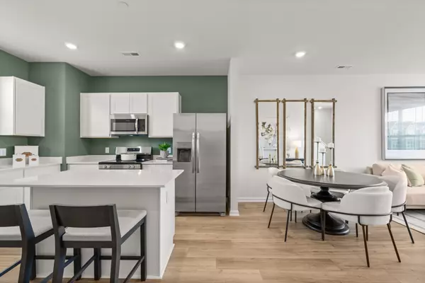 Chapel Hill, TN 37034,1207 Harper Landing