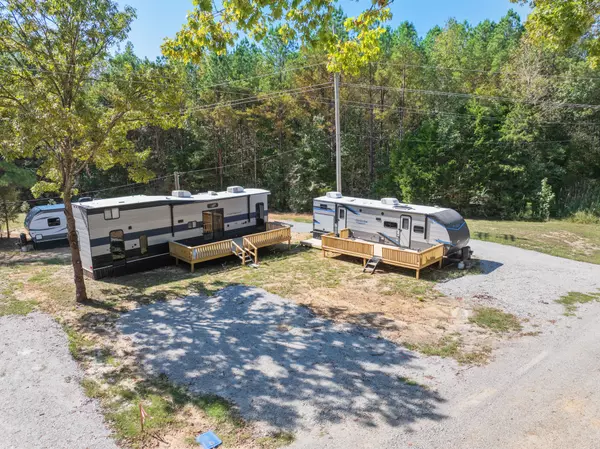 Parsons, TN 38363,174 Grice Lane