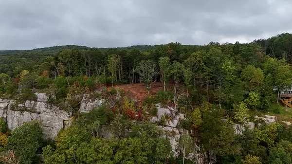 Dunlap, TN 37327,696 Windridge Drive