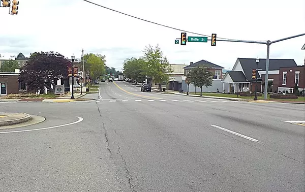 Sparta, TN 38583,137 E Bockman Way