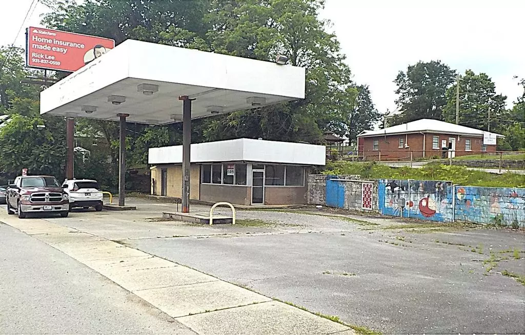 Sparta, TN 38583,137 E Bockman Way