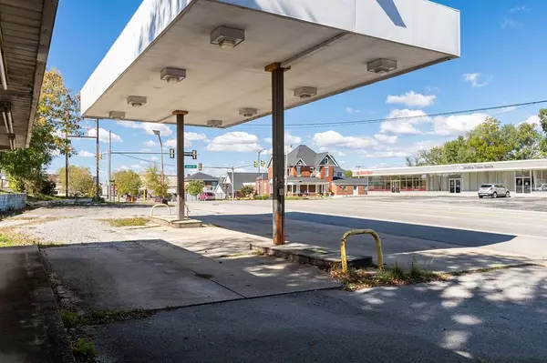 Sparta, TN 38583,137 E Bockman Way