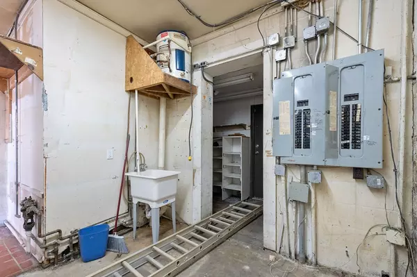 Sparta, TN 38583,137 E Bockman Way