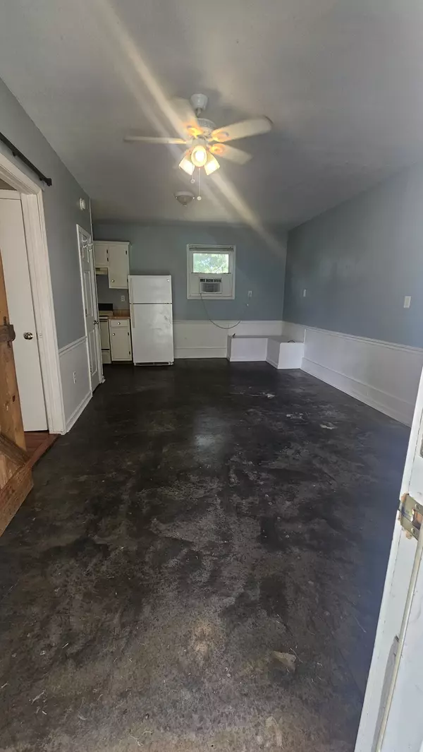 Winchester, TN 37398,2965 Old Tullahoma Rd