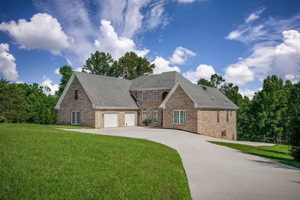 Sparta, TN 38583,8725 Sparta Hwy