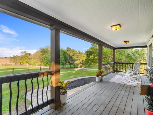 Springfield, TN 37172,5439 Minnis Rd