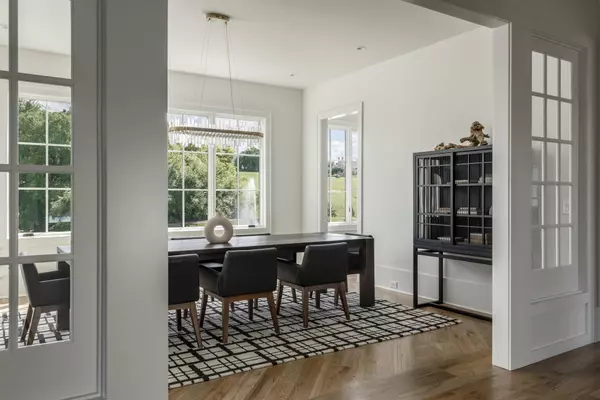 Brentwood, TN 37027,1 Tradition Ln