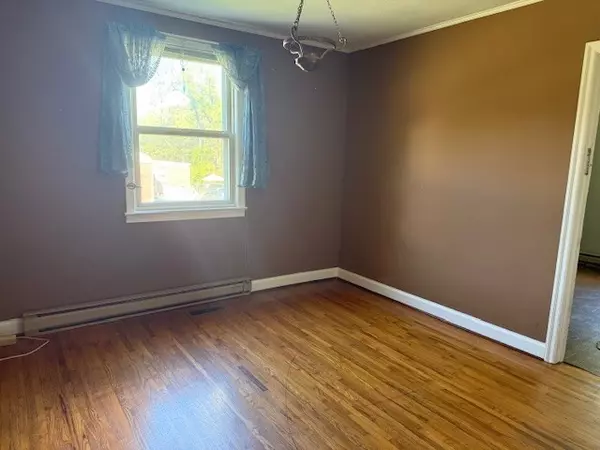 Madison, TN 37115,1105 Gibson Dr