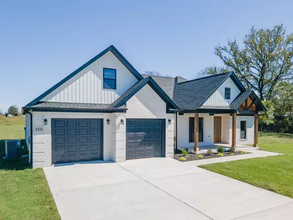 Cornersville, TN 37047,3311 Kathleens Ct