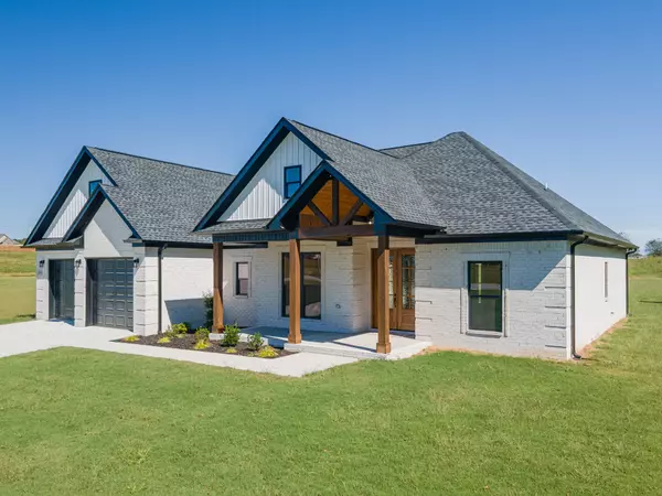 Cornersville, TN 37047,3311 Kathleens Ct