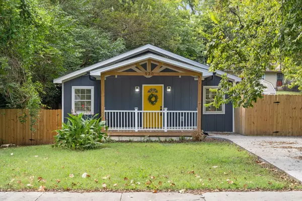 920 2nd Ave #N, Nashville, TN 37207