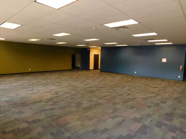 Shelbyville, TN 37160,875 Union St