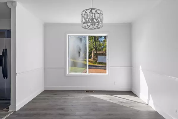 Nashville, TN 37221,518 Doral Country Dr