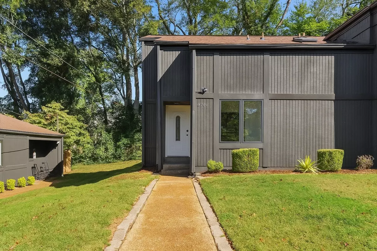 Nashville, TN 37221,518 Doral Country Dr