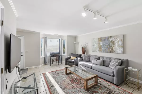 Antioch, TN 37013,403 Oak Forge Dr