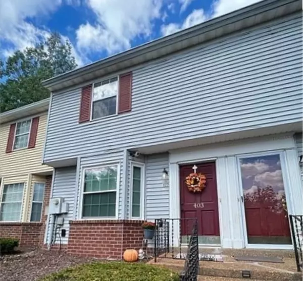 403 Oak Forge Dr, Antioch, TN 37013
