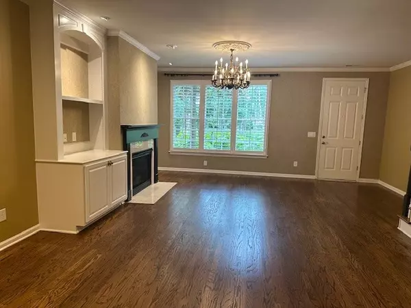 Franklin, TN 37064,116 Pearl St