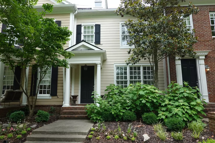 116 Pearl St, Franklin, TN 37064