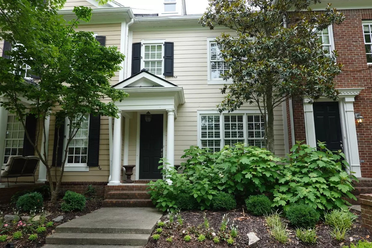 Franklin, TN 37064,116 Pearl St