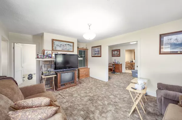 Brownsville, TN 38012,1295 US Highway 70 #W