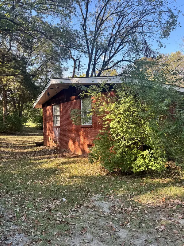 Madison, TN 37115,205 Linda Ln