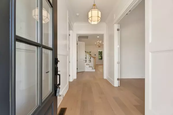 Winchester, TN 37398,138 Kayak Way