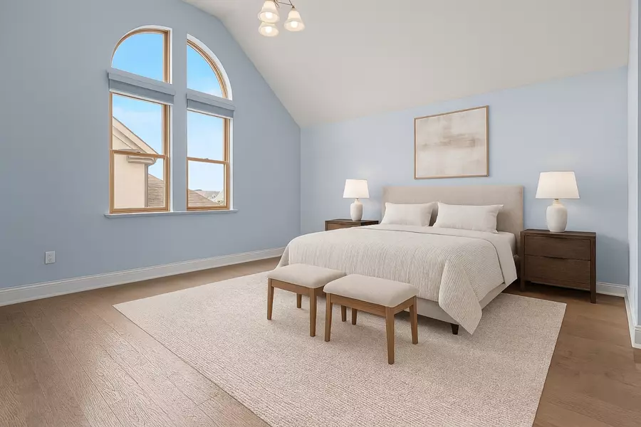 939 Russell St #16, Nashville, TN 37206