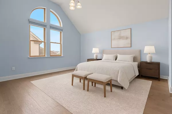 939 Russell St #16, Nashville, TN 37206