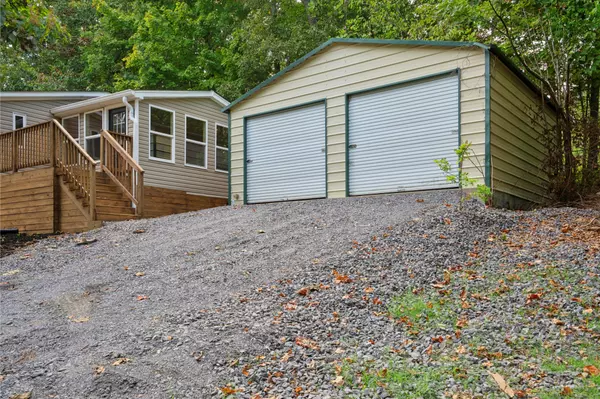 Portland, TN 37148,193 N Browns Ln