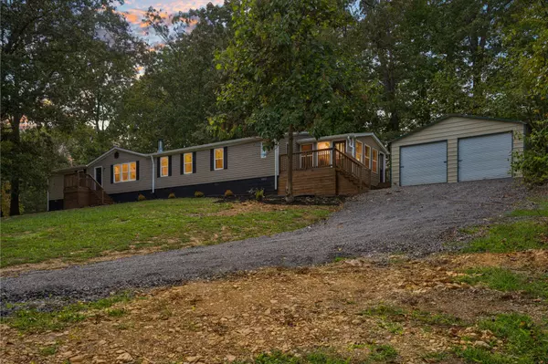 193 N Browns Ln, Portland, TN 37148