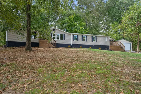 Portland, TN 37148,193 N Browns Ln