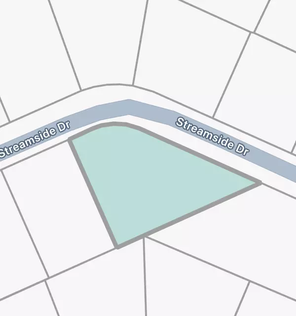 Ooltewah, TN 37363,8764 Streamside Drive