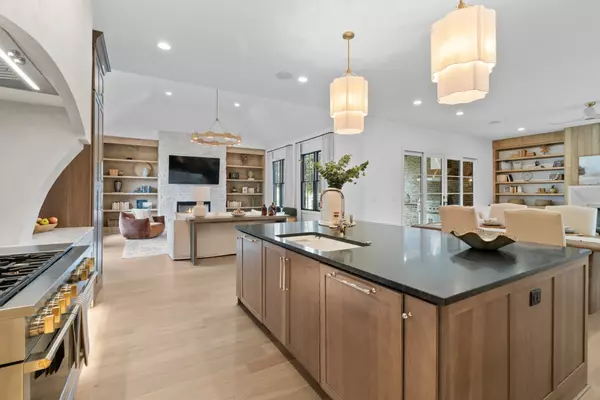 9917 Elland Rd, Brentwood, TN 37027