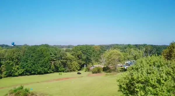 Estill Springs, TN 37330,115 Franklin St