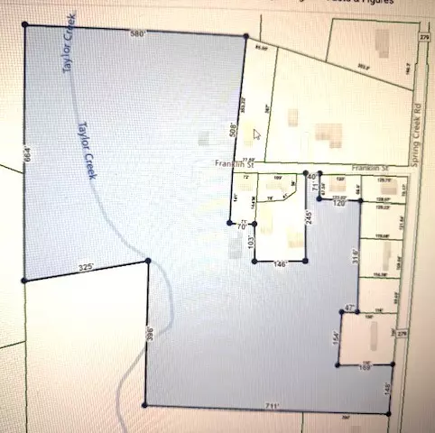 Estill Springs, TN 37330,115 Franklin St