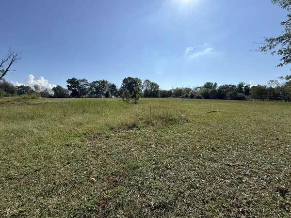 Estill Springs, TN 37330,115 Franklin St